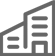 舜(shun)天集糰(tuan)