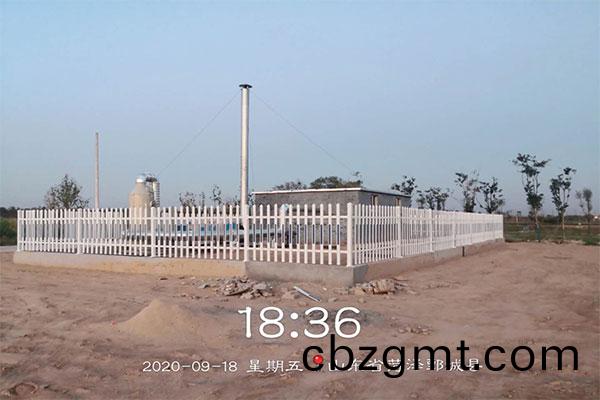 案(an)例(li)展(zhan)示